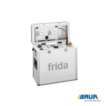 Baur Frida slika 1 web