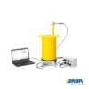Baur PD Portable slika 1 web