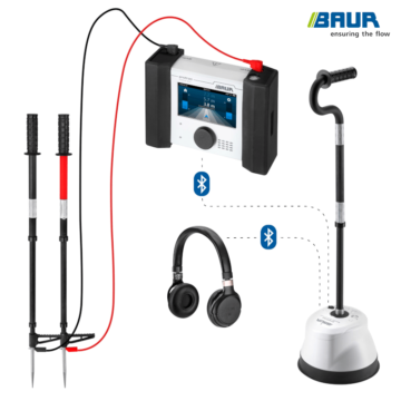 Baur Protrac slika 4 web