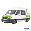 Baur Titron slika 1 web