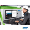 Baur Titron slika 2 web