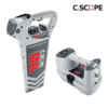 C.Scope MXL MXT slika 1 web