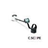 C.Scope Metal Detectors slika 1 web