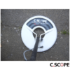 C.Scope Metal Detectors slika 2 web