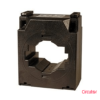 Circutor TC 420 serija slika 1 web