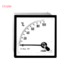 Circutor BC48 IP slika 1 web