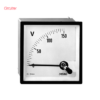 Circutor BC48 V slika 1 web