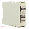 Circutor CCE A slika 1 web