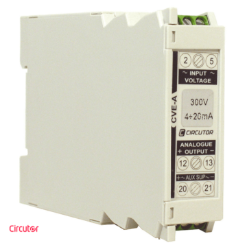 Circutor CCE A slika 1 web