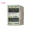Circutor CV A slika 1 web