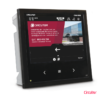 Circutor CVM B150 web