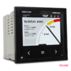 Circutor CVMB 100 web