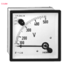 Circutor EC 72 FN slika 1 web