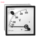 Circutor EC FN slika 1 web