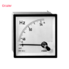 Circutor HC serija web