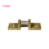 Circutor SH serija web