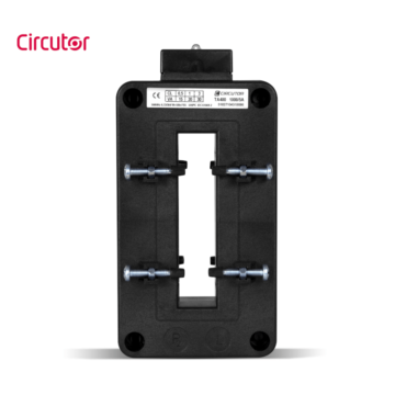 Circutor TA 400 slika 1 web
