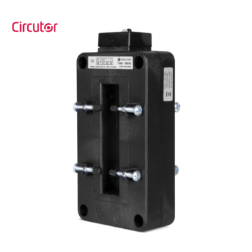 Circutor TA 400 slika 2 web