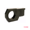 Circutor TCB 420 serija slika 1 web