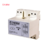Circutor TCM 420 25 slika 1 web