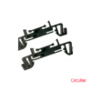 Circutor TC DIN web