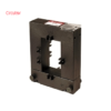 Circutor TP 420 serija web