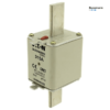 Cooper Bussmann 315NHG2B slika 1 WEB