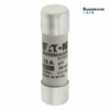 Cooper Bussmann C14G10 slika 1 web