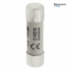 Cooper Bussmann C14G10 slika 2 web