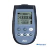 Delta OHM HD2301 slika 1 web