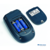 Delta OHM HD2301 slika 2 web