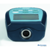 Delta OHM HD2301 slika 3 web