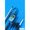 Delta OHM HD2301 slika 4 web