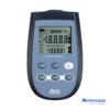 Delta OHM HD2302 slika 1 web