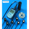 Delta OHM HD2302 slika 2 web