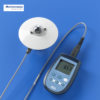 Delta OHM HD2302 slika 3 web