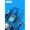 Delta OHM HD2303 slika 2 web