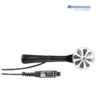 Delta OHM HD2303 slika 3 web