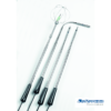 Delta OHM HD2303 slika 4 web