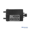 Delta OHM HD2303 slika 5 web