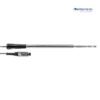 Delta OHM HD2303 slika 7 web