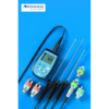 Delta OHM HD2304 slika 1 web