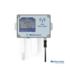 Delta OHM HD50 slika 1 web