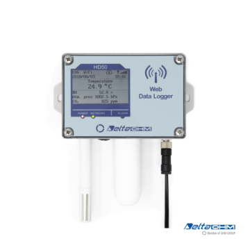 Delta OHM HD50 slika 1 web