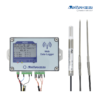 Delta OHM HD50 slika 3 web