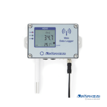 Delta OHM HD50 slika 4 web