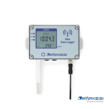 Delta OHM HD50 slika 5 web