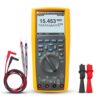 FLUKE 287 s standardnim priborom