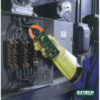 EXTECH 380926 slika 2 web