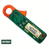 EXTECH 380941 slika 1 web